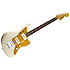Squier J Mascis Jazzmaster Squier by FENDER