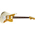 Squier J Mascis Jazzmaster Squier by FENDER