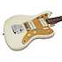 Squier J Mascis Jazzmaster Squier by FENDER