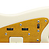 Squier J Mascis Jazzmaster Squier by FENDER