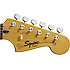 Squier J Mascis Jazzmaster Squier by FENDER