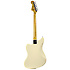 Squier J Mascis Jazzmaster Squier by FENDER