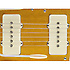 Squier J Mascis Jazzmaster Squier by FENDER