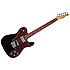 FSR American Vintage 72 Telecaster Custom Black Fender