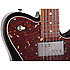 FSR American Vintage 72 Telecaster Custom Black Fender