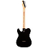 FSR American Vintage 72 Telecaster Custom Black Fender