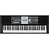 YPT-230 Yamaha