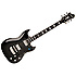 Pat Smear Signature Hagstrom