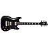 Pat Smear Signature Hagstrom