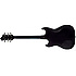 Pat Smear Signature Hagstrom