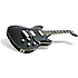 Pat Smear Signature Hagstrom