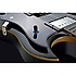 Pat Smear Signature Hagstrom