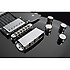 Pat Smear Signature Hagstrom