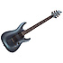 Demon 6 Titanium Schecter