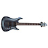 Demon 6 Titanium Schecter