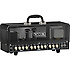 NT50H-G2 Night Train Head Vox