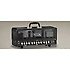 NT50H-G2 Night Train Head Vox