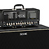 NT50H-G2 Night Train Head Vox