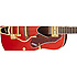 G5034TFT Rancher Gretsch Guitars