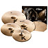 K Dark Bronze Cymbal Pack K0800 Zildjian