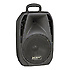 BE4400 PT MKII Power Acoustics