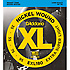 EXL180 Extra Super Light 35-95 D'Addario