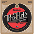 EJ47 Nylon Tension Normale D'Addario