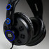 HD7 Presonus