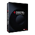 Cubase Pro 8 Steinberg