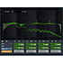 Cubase Pro 8 Steinberg