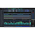 Cubase Pro 8 Steinberg