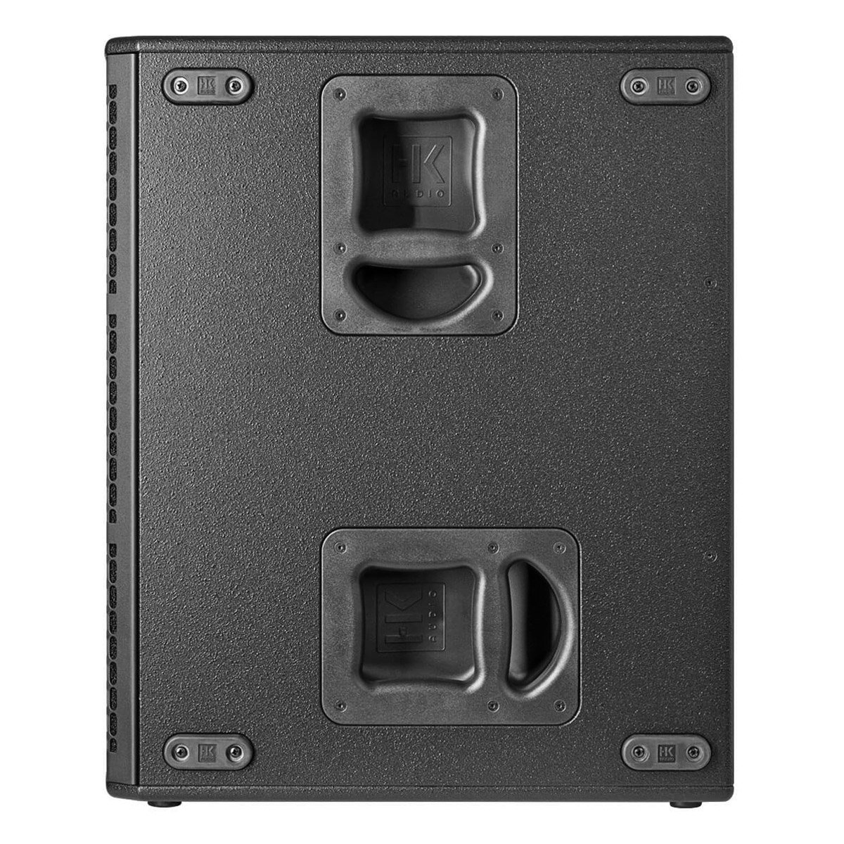 HK Audio Elements Big Base Système Colonne