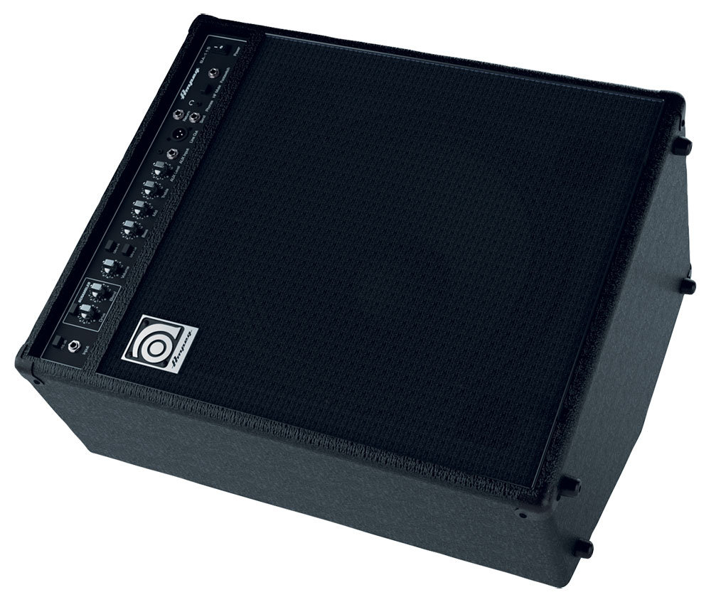 ampeg ba 115 v2