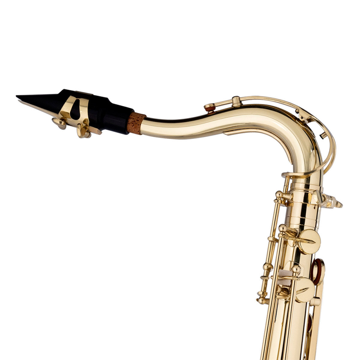 Stagg WSTS215S Saxophone