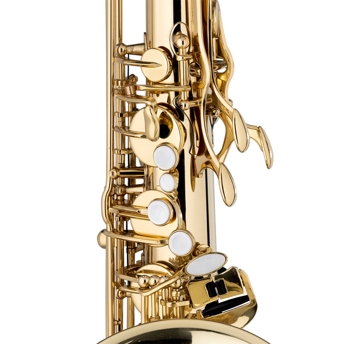 Stagg WSTS215S Saxophone