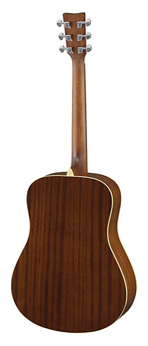 F370DW TBS Yamaha