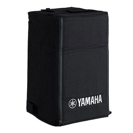 Yamaha Cover 8