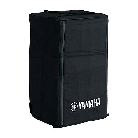 Yamaha Cover 10