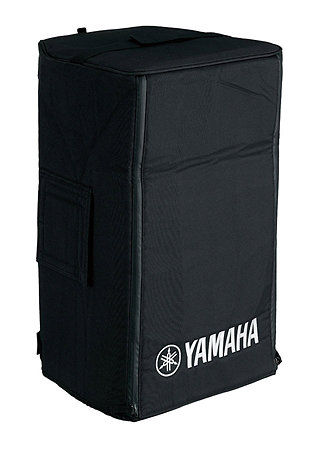 Yamaha Cover 12