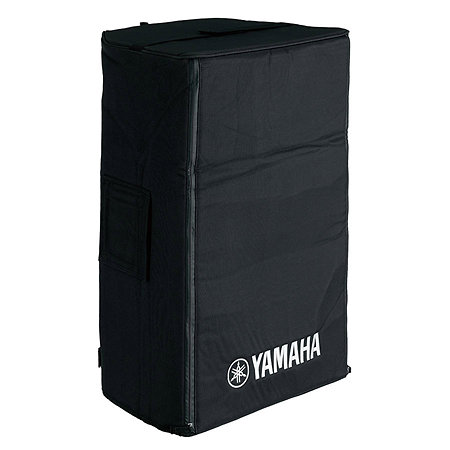Yamaha Cover 15