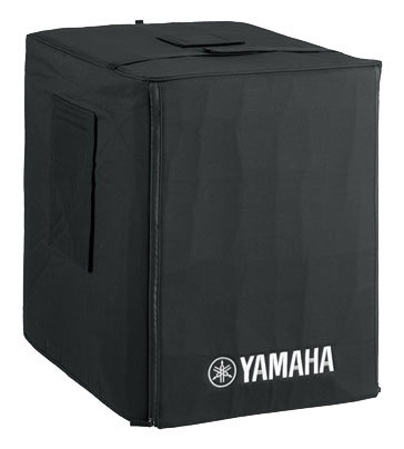 Yamaha Cover S12
