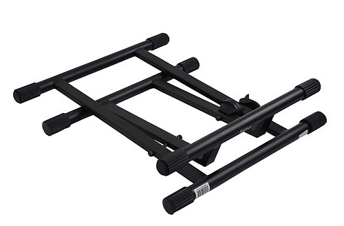 GFW-GTR-AMP Gator Frameworks