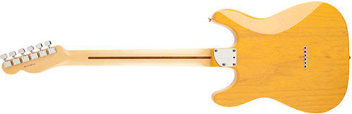 Fender Limited Edition American Standard Double-Cut Telecaster