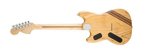 Limited Edition American Shortboard Mustang Fender