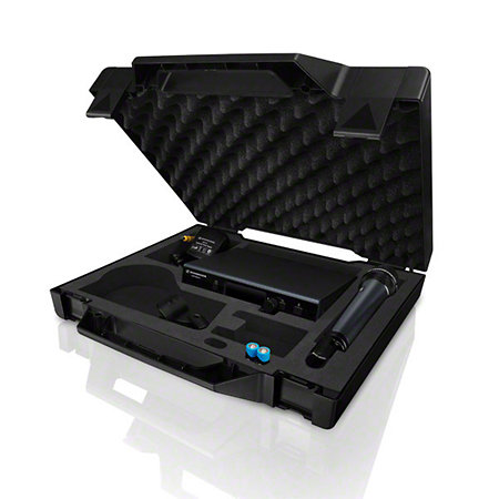 EW D1-945 Sennheiser