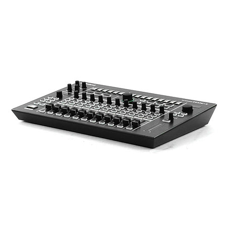 AIRA MX-1 Mix Performer : Control Surface Roland - SonoVente.com - en
