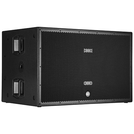 RCF SUB 8006-AS