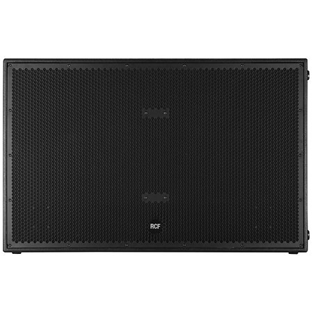 RCF SUB 8006-AS