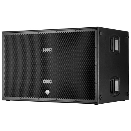 SUB 8006-AS RCF