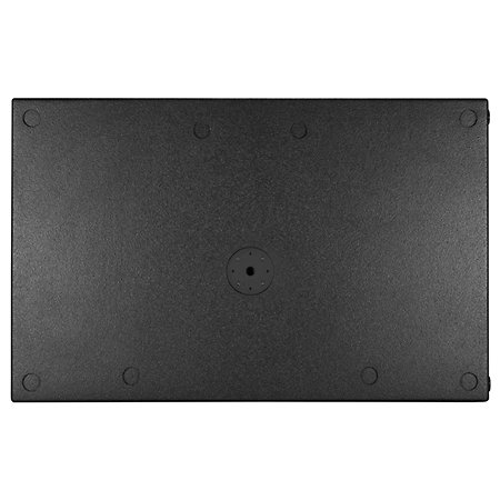 SUB 8006-AS RCF